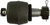 Proforged 102-10007 Idler Arm