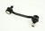 Proforged 113-10457 Sway Bar End Link