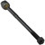 Proforged 104-11014 Inner Tie Rod End