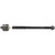 Proforged 104-11014 Inner Tie Rod End