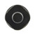 Proforged 104-11014 Inner Tie Rod End