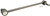 Proforged 113-10038 Sway Bar End Link