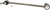 Proforged 113-10038 Sway Bar End Link
