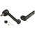 Proforged 102-10069 Idler Arm