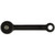 Proforged 102-10069 Idler Arm