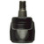 Proforged 102-10069 Idler Arm
