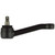 Proforged 102-10069 Idler Arm