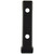 Proforged 102-10069 Idler Arm