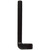 Proforged 102-10069 Idler Arm
