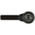 Proforged 104-10011 Outer Tie Rod End