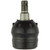 Proforged 104-10011 Outer Tie Rod End