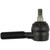Proforged 104-10011 Outer Tie Rod End
