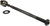 Proforged 104-10463 Inner Tie Rod End