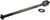 Proforged 104-10463 Inner Tie Rod End
