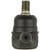Proforged 104-10156 Inner Tie Rod End