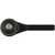 Proforged 104-10156 Inner Tie Rod End