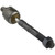 Proforged 104-11029 Inner Tie Rod End