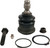 Proforged 101-10197 Upper Ball Joint