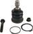 Proforged 101-10197 Upper Ball Joint