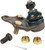 Proforged 101-10262 Left Lower Ball Joint