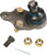 Proforged 101-10262 Left Lower Ball Joint