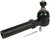 Proforged 104-10151 Outer Tie Rod End