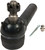 Proforged 104-10151 Outer Tie Rod End