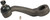 Proforged 103-10015 Pitman Arm
