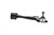 Proforged 108-10222 Front Left Lower Control Arm