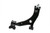 Proforged 108-10222 Front Left Lower Control Arm