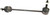 Proforged 113-10161 Rear Right Sway Bar Link