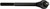 Proforged 104-10241 Outer Tie Rod End