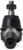 Proforged 104-10241 Outer Tie Rod End