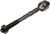 Proforged 104-10730 Inner Tie Rod End