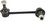 Proforged 113-10124 Rear Left Sway Bar Link