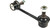 Proforged 113-10124 Rear Left Sway Bar Link
