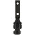 Proforged 102-10013 E-Coated Idler Arm