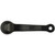 Proforged 102-10013 E-Coated Idler Arm