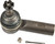 Proforged 104-10021 Outer Tie Rod End