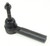 Proforged 104-10311 Outer Tie Rod End