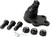 Proforged 101-10023 Lower Ball Joint