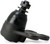 Proforged 101-10023 Lower Ball Joint