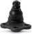 Proforged 101-10023 Lower Ball Joint