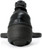 Proforged 101-10023 Lower Ball Joint