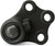 Proforged 101-10023 Lower Ball Joint