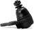 Proforged 101-10023 Lower Ball Joint