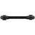 Proforged 113-10575 Sway Bar Link Kit