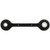 Proforged 113-10575 Sway Bar Link Kit