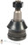 Proforged 101-10050 Lower Ball Joint