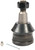 Proforged 101-10050 Lower Ball Joint